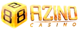 Azino888